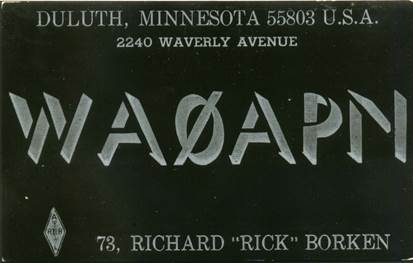 WA0APN%20QSL