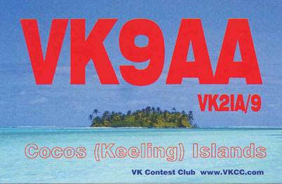 VK9AA